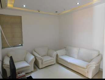 4 BHK Villa For Rent in Hydernagar Hyderabad 7261474