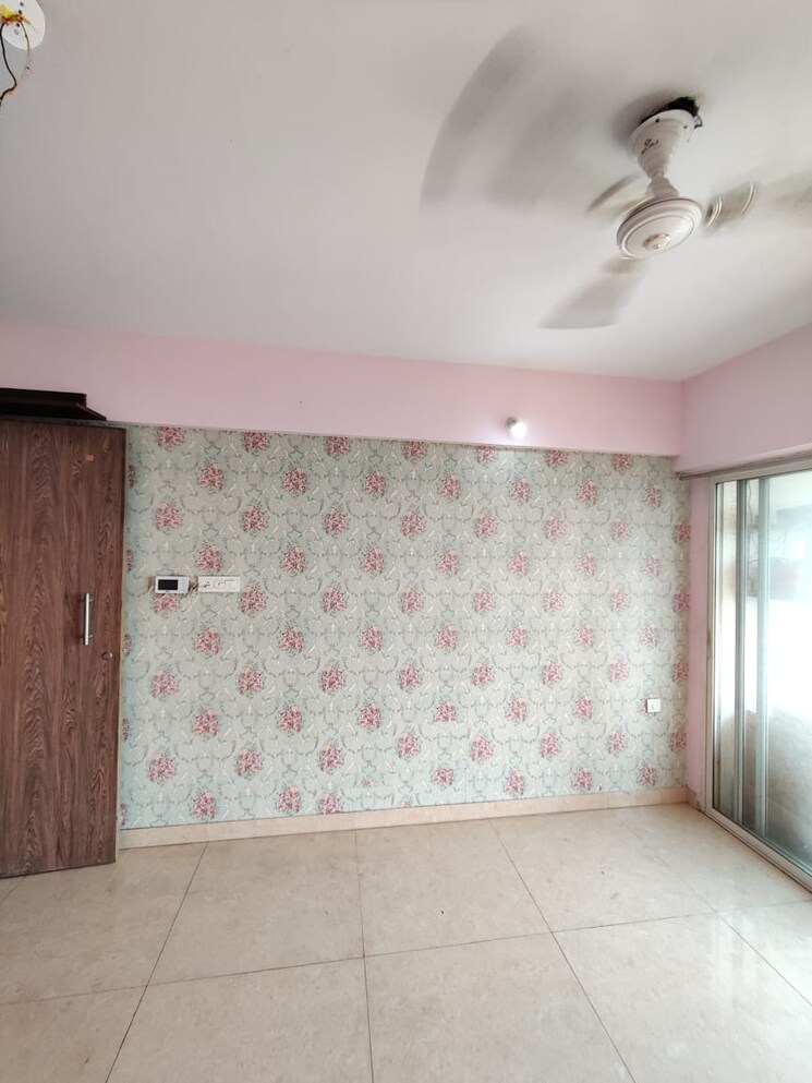 Room, bharat-ecovistas 1 Bedroom 550 Sq.Ft. Apartment In Shilphata Thane 7261490