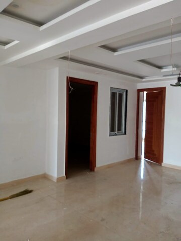 3 BHK Apartment For Sale in Sector 77