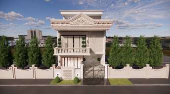 3 BHK Villa For Resale in Vanshika Ontario Faizabad Road Lucknow  7261510