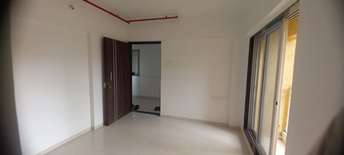 1 BHK Apartment For Resale in Bhaskar Colony Thane  7261511