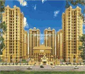 3 BHK Apartment For Resale in Earthcon Casa Royale Noida Ext Sector 1 Greater Noida 7261535