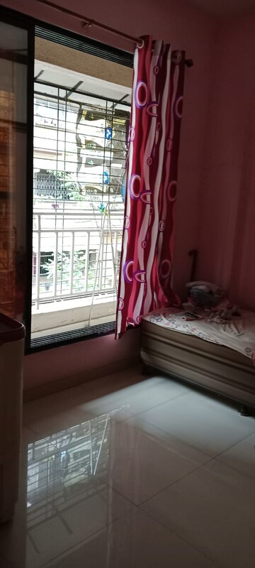 1 BHK Apartment For Sale in Dombivli East