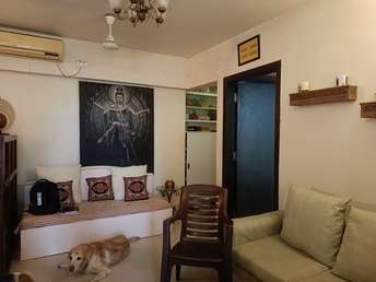 3 BHK Apartment For Rent in Lodha Aqua Mira Road Mumbai  7261533