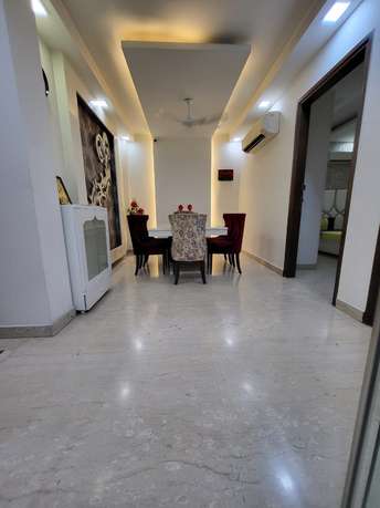 1 BHK Builder Floor For Rent in Aath Marla Gurgaon  7261525