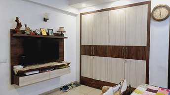 3 BHK Apartment For Resale in Gulshan Ikebana Sector 143 Noida  7261526