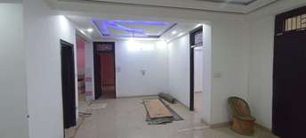 3 BHK Apartment For Rent in ATS Kabana High Noida Ext Sector 4 Greater Noida  7261540