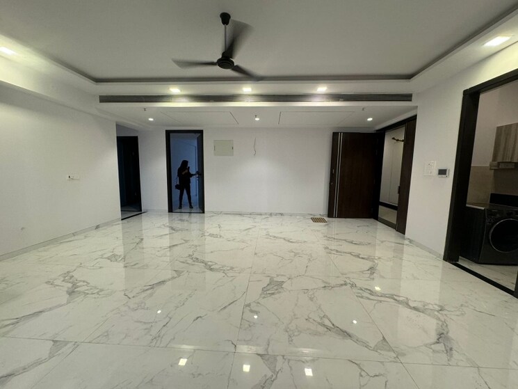 Room, hiranandani-gardens 4 Bedroom 2000 Sq.Ft. Apartment In Powai Mumbai 7261566