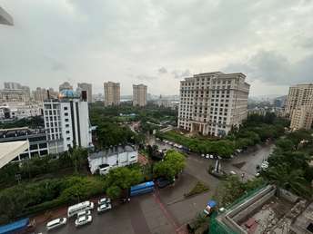 4 BHK Apartment For Resale in Hiranandani Gardens Powai Mumbai  7261566
