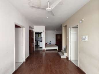 3 BHK Apartment For Rent in Cv Raman Nagar Bangalore  7261548