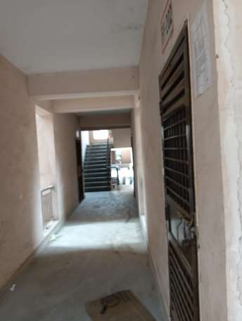 3 BHK Apartment For Resale in HIG Apartments Gn Sector Omicron I Greater Noida  7261555