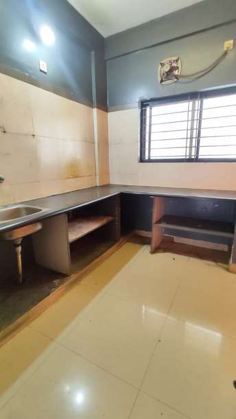 2 BHK Apartment For Rent in Domlur Bangalore 7261557