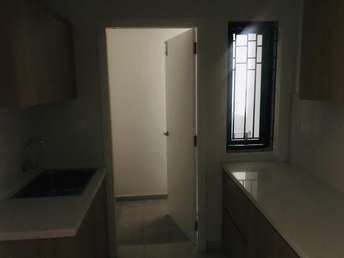 3 BHK Apartment For Rent in Icon Homz Iconest 3 Bommasandra Bangalore 7261558