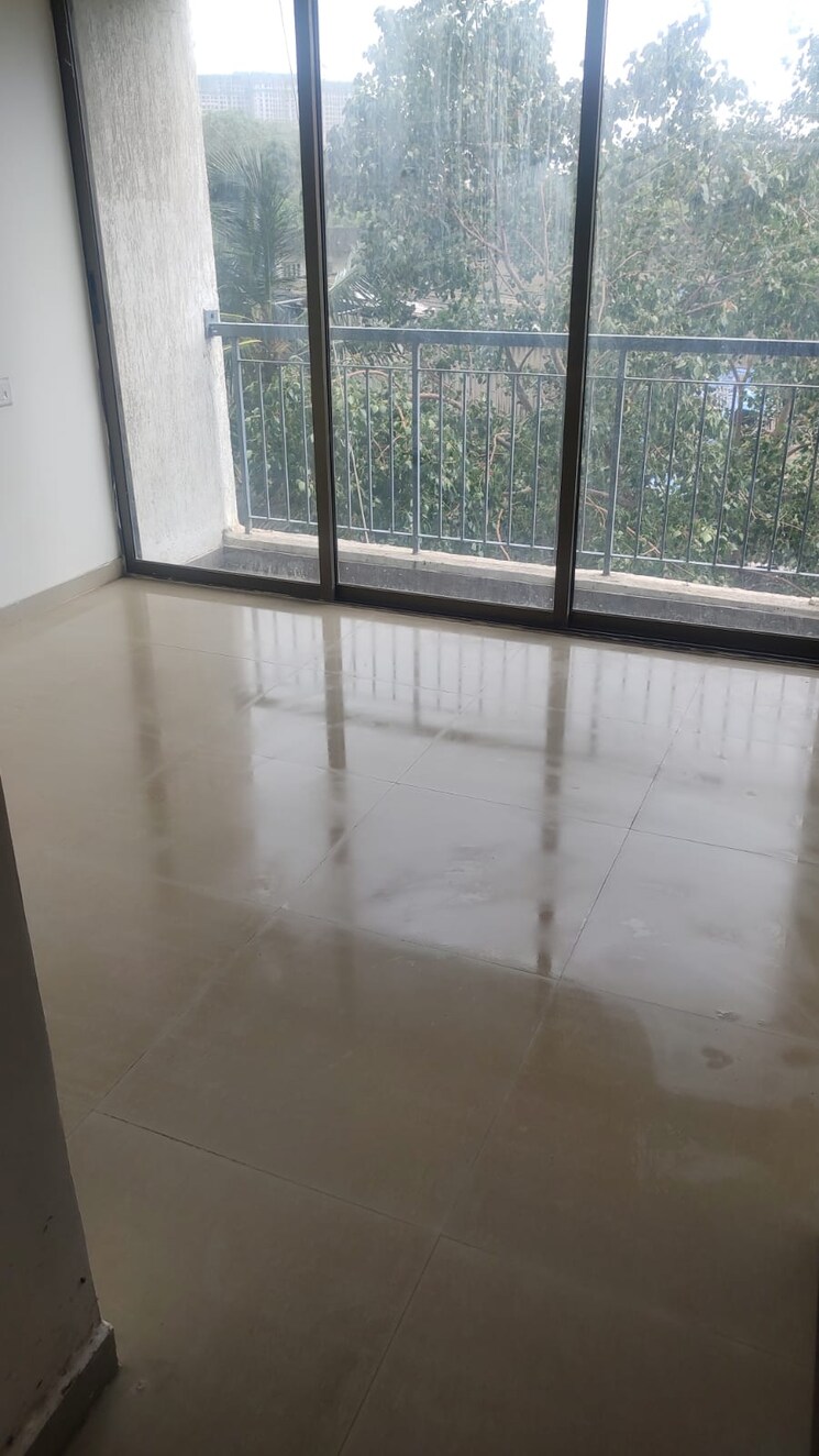 Room, man-opus 1 Bedroom 463 Sq.Ft. Apartment In Mira Road Mumbai 7261569