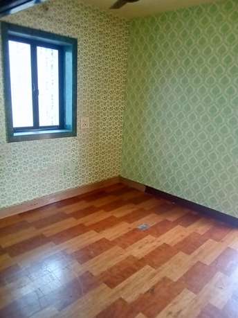 1 BHK Apartment For Rent in Dombivli East Thane  7261585