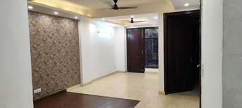 3 BHK Builder Floor For Rent in Rajouri Garden Delhi 7261609