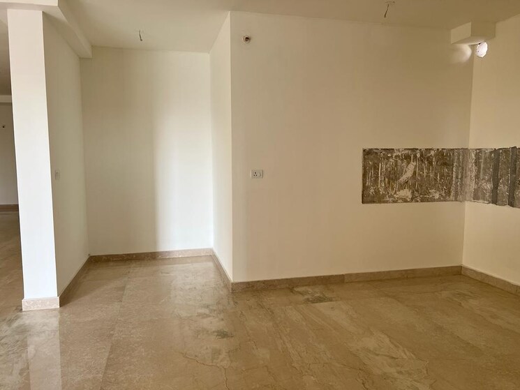 Room, prestige-high-fields 3 Bedroom 4070 Sq.Ft. Apartment In Gachibowli Hyderabad 7261610