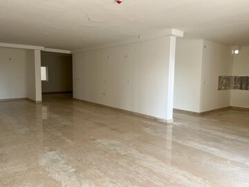 Room in 3 BHK Apartment at Prestige High Fields, Gachibowli – for Sale