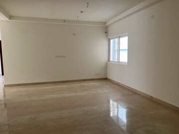 Room in 3 BHK Apartment at Prestige High Fields, Gachibowli – for Sale