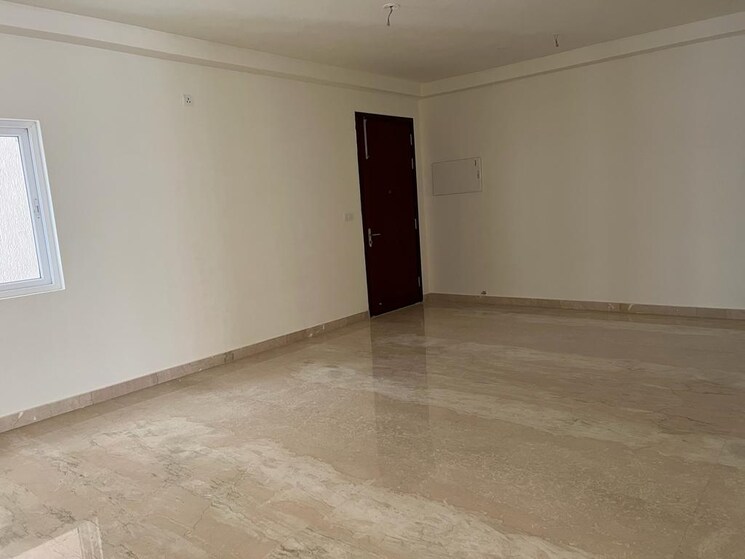 Room, prestige-high-fields 3 Bedroom 4070 Sq.Ft. Apartment In Gachibowli Hyderabad 7261610