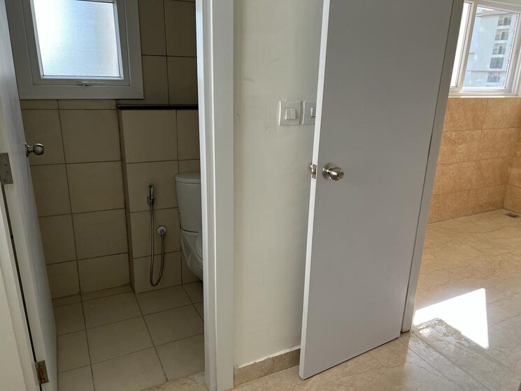 undefined, prestige-high-fields 3 Bedroom 4070 Sq.Ft. Apartment In Gachibowli Hyderabad 7261610