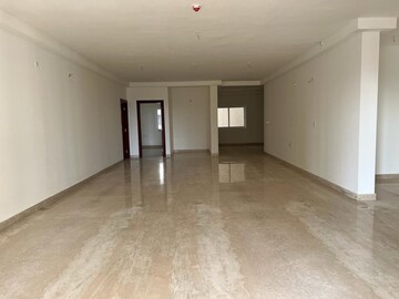 Room in 3 BHK Apartment at Prestige High Fields, Gachibowli – for Sale