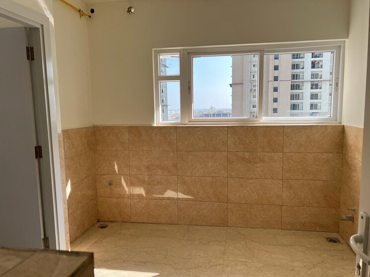 Room, prestige-high-fields 3 Bedroom 4070 Sq.Ft. Apartment In Gachibowli Hyderabad 7261610