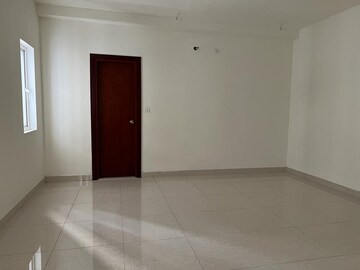 Room in 3 BHK Apartment at Prestige High Fields, Gachibowli – for Sale