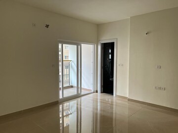 3 BHK Apartment For Sale in Prestige High Fields, Gachibowli