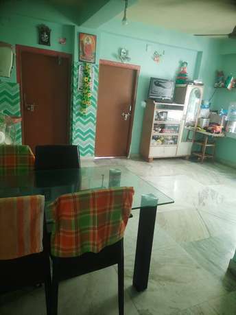 2 BHK Apartment For Resale in Durga Nagar Kolkata 7261225