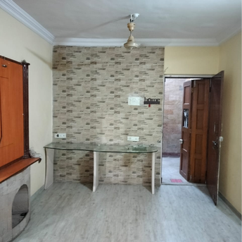 1 BHK Apartment For Rent in Monarch Hill Crest Ic Colony Mumbai  7261655