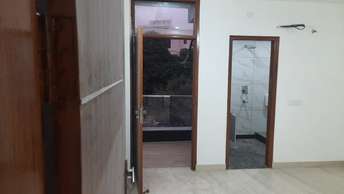 2 BHK Builder Floor For Resale in Palam Vihar Gurgaon 7261669