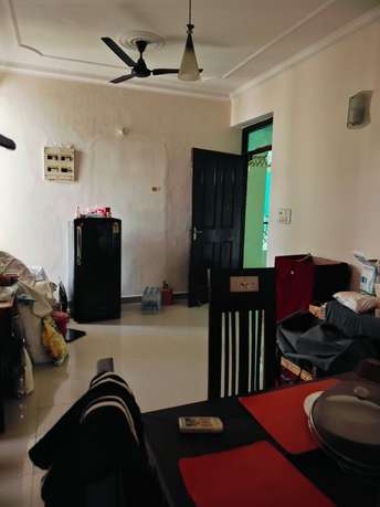 3 BHK Builder Floor For Rent in Palam Vihar Gurgaon  7261664