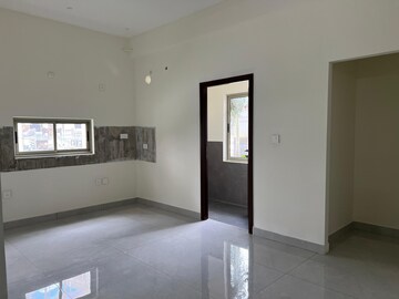 Room in 3 BHK Apartment at Hallmark Treasor, Narsingi – for Sale