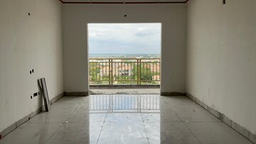 Room in 3 BHK Apartment at Hallmark Treasor, Narsingi – for Sale
