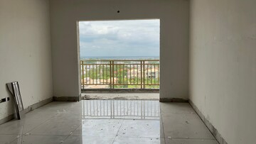 Room in 3 BHK Apartment at Hallmark Treasor, Narsingi – for Sale