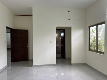Room in 3 BHK Apartment at Hallmark Treasor, Narsingi – for Sale