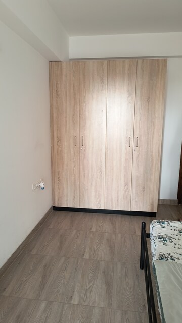 Room in 1 BHK Apartment at Pacific Golf Estate, Kulhan – for Sale