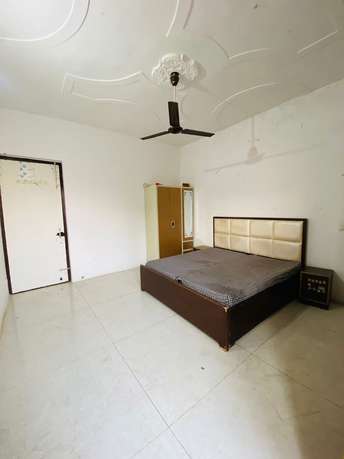 1 BHK Apartment For Rent in Sunny Enclave Mohali  7261683