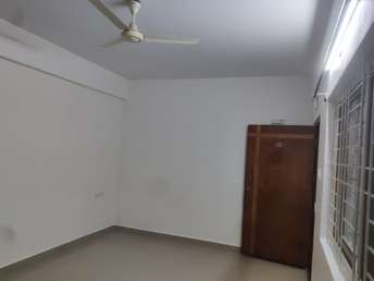 2 BHK Apartment For Resale in SSVD Nisarga Kengeri Bangalore 7261676