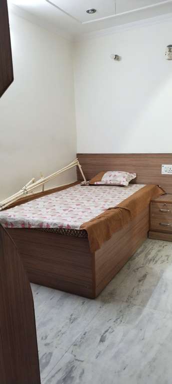 2 BHK Builder Floor For Rent in Mayur Vihar Phase 1 Delhi  7261690