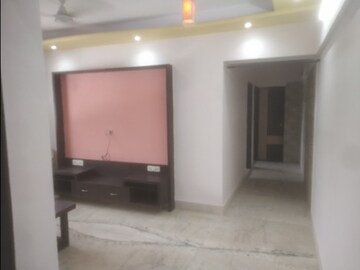 2 BHK Apartment For Resale in Mantri Park Goregaon East Mumbai  7261695