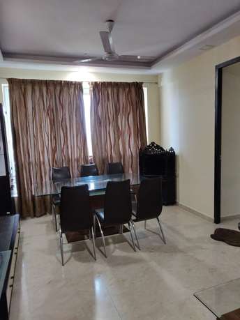 2 BHK Apartment For Rent in Hiranandani Villa Grand Ghodbunder Road Thane  7261694