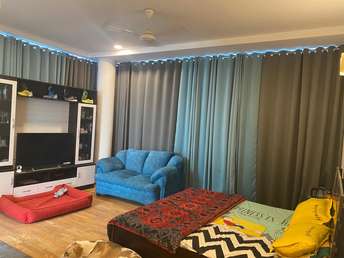 3 BHK Penthouse For Rent in Ireo The Grand Arch Sector 58 Gurgaon  7261679