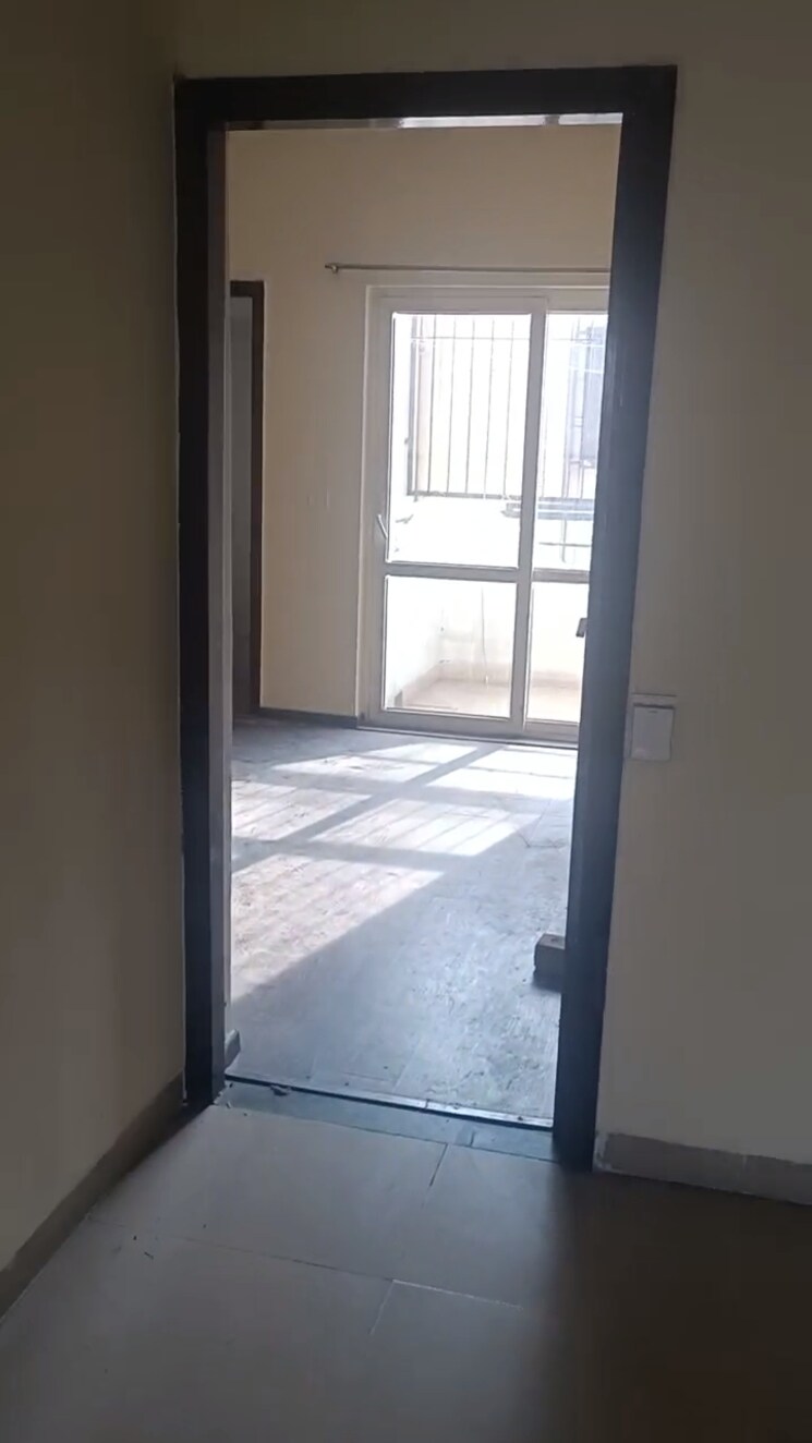 Room, bptp-park-81 3 Bedroom 1608 Sq.Ft. Independent House In Sector 81 Faridabad 7261707