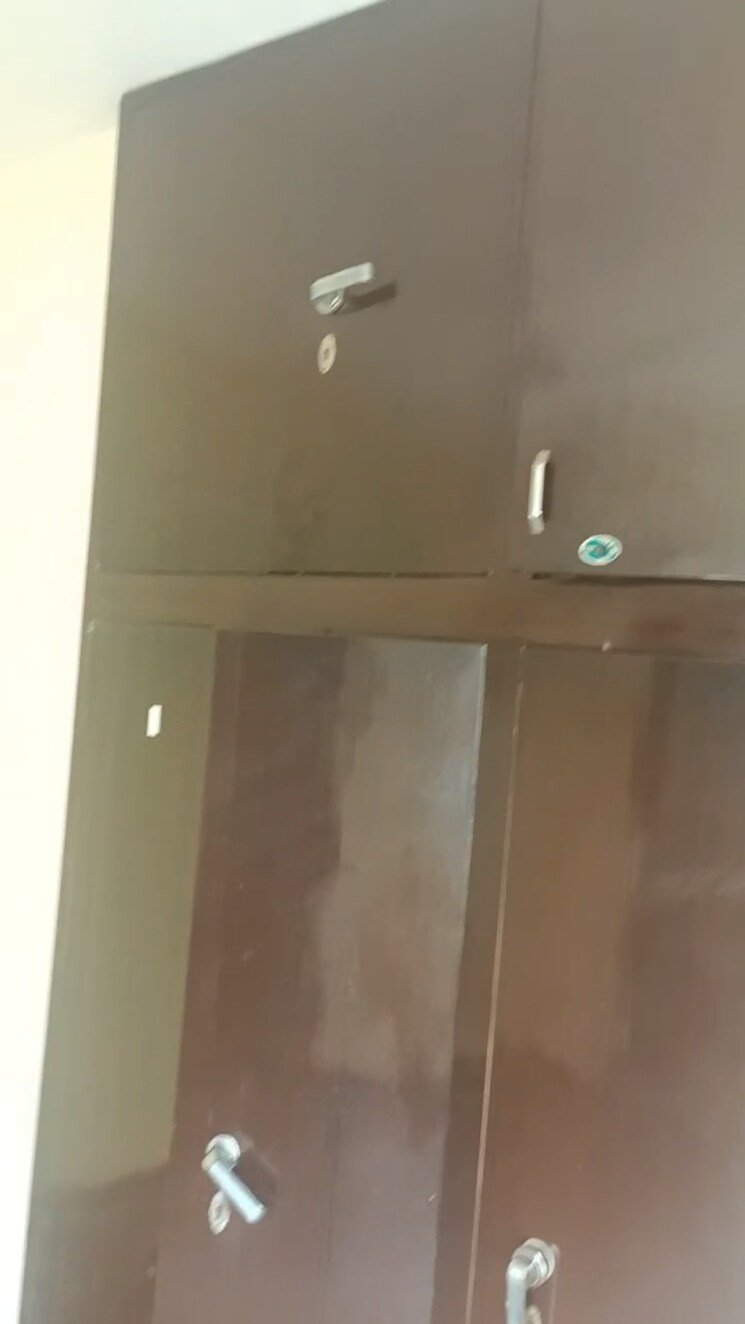 undefined, bptp-park-81 3 Bedroom 1608 Sq.Ft. Independent House In Sector 81 Faridabad 7261707