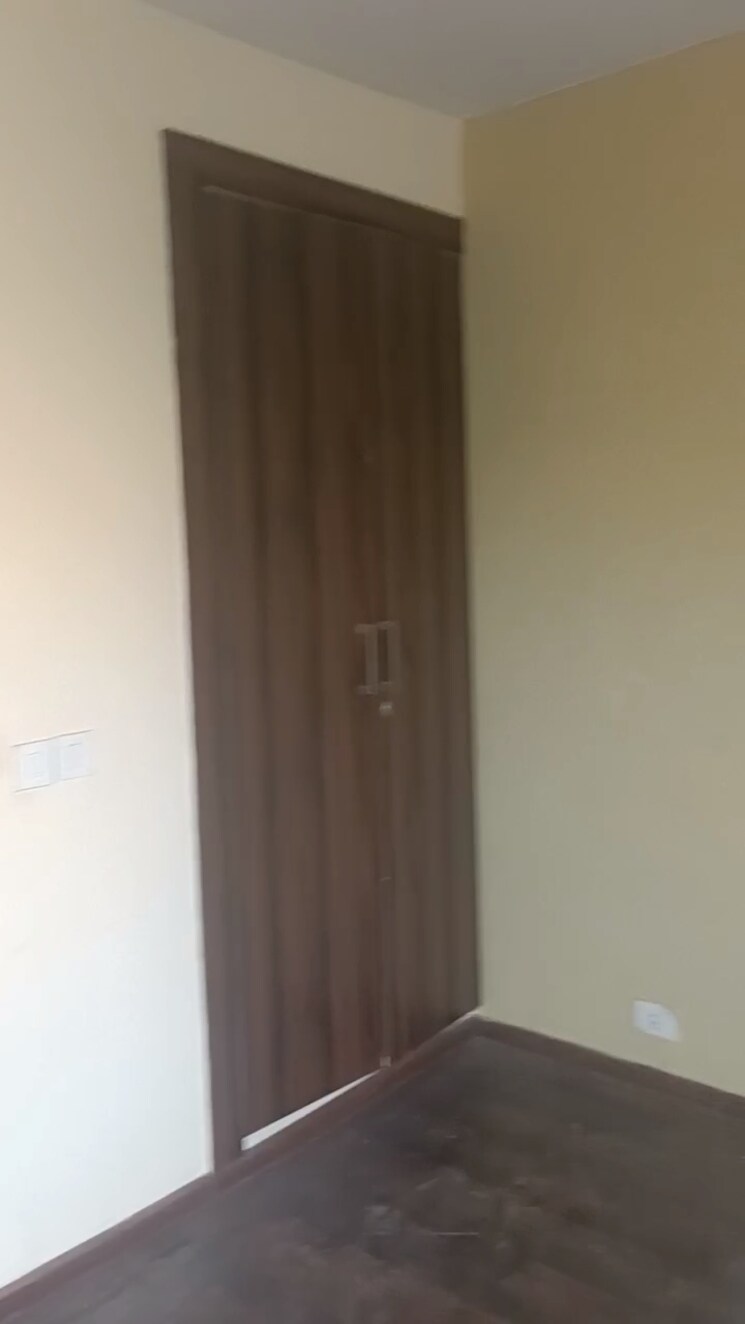 undefined, bptp-park-81 3 Bedroom 1608 Sq.Ft. Independent House In Sector 81 Faridabad 7261707