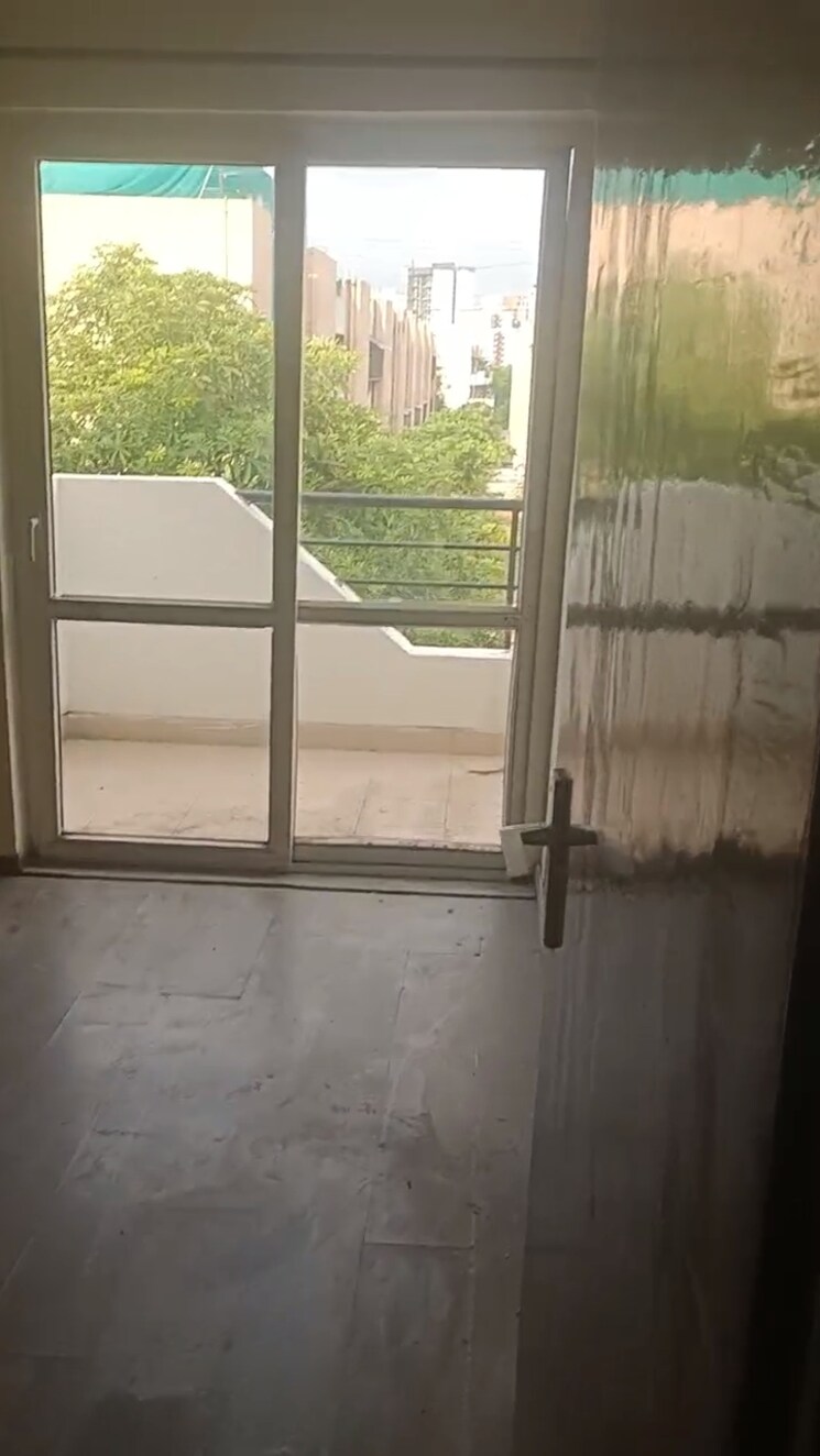 Balcony, bptp-park-81 3 Bedroom 1608 Sq.Ft. Independent House In Sector 81 Faridabad 7261707