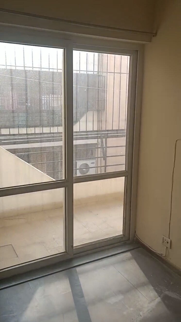 Room, bptp-park-81 3 Bedroom 1608 Sq.Ft. Independent House In Sector 81 Faridabad 7261707