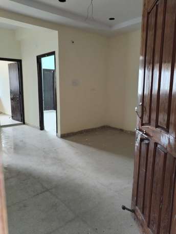 3 BHK Apartment For Resale in Sun City Hyderabad  7261698